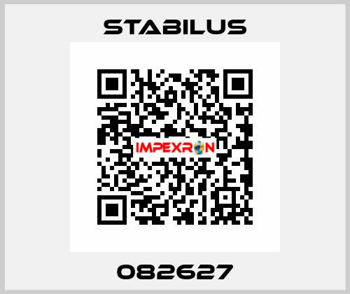 082627 Stabilus