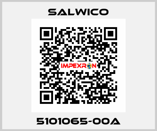 5101065-00A Salwico