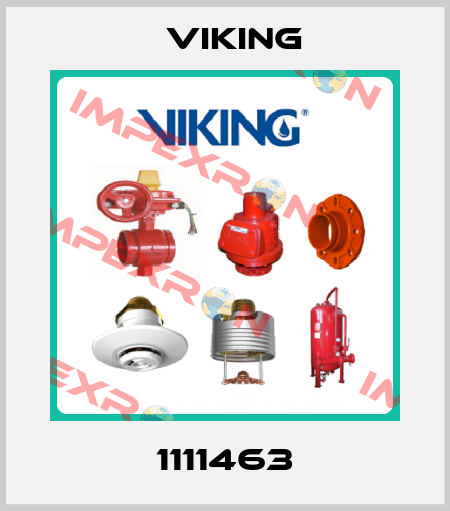 1111463 Viking