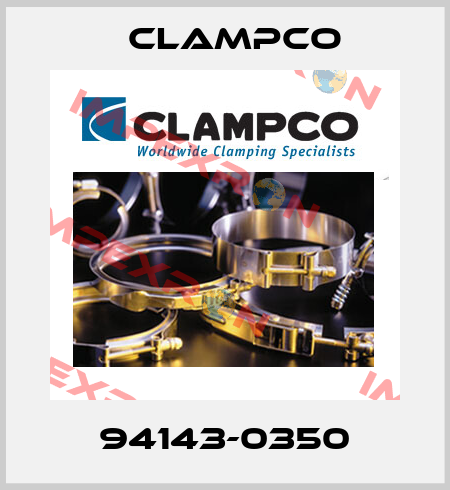 94143-0350 Clampco
