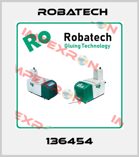 136454 Robatech