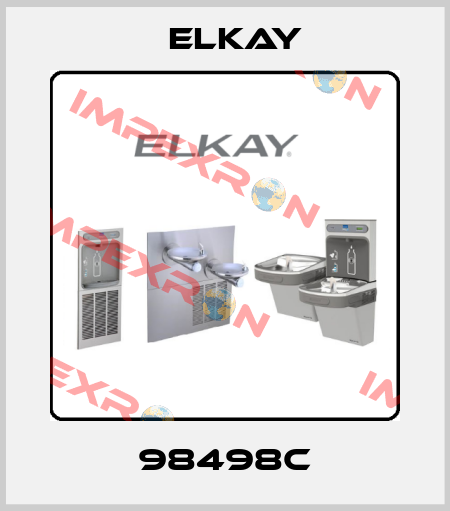 98498C Elkay