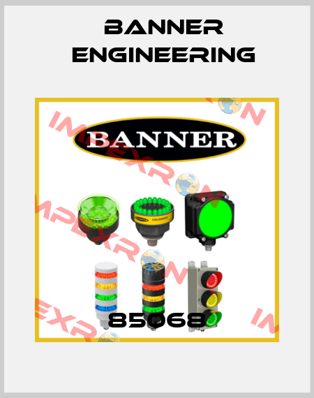 85068 Banner Engineering