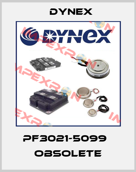 PF3021-5099   obsolete Dynex