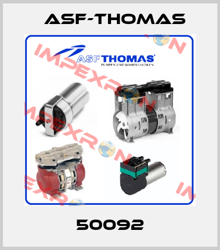 50092 ASF-Thomas