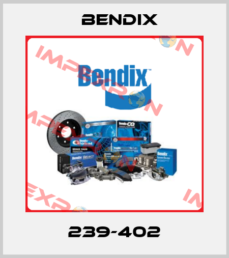 239-402 Bendix