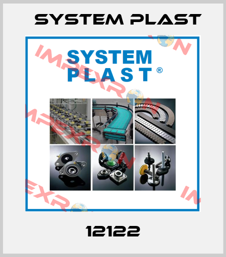 12122 System Plast