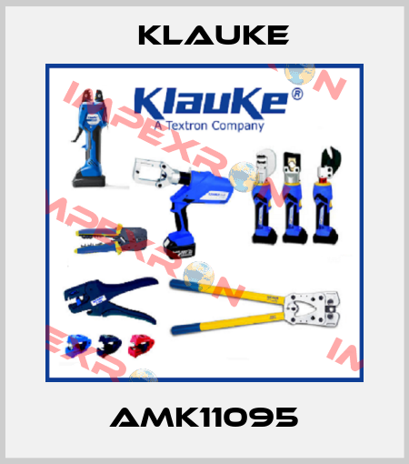 AMK11095 Klauke