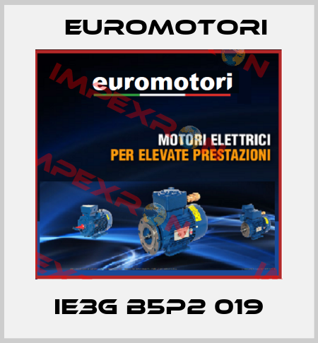 IE3G B5P2 019 Euromotori