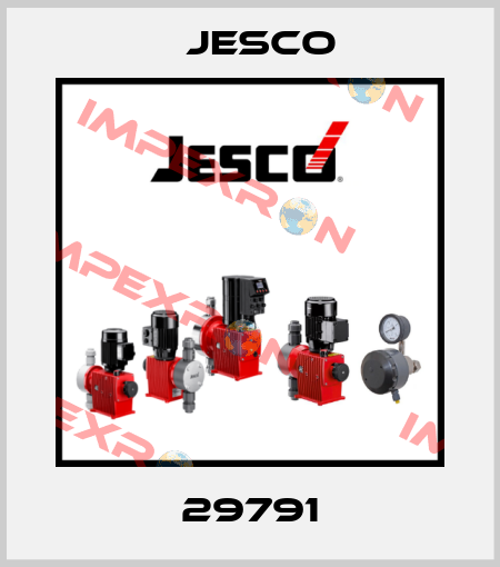 29791 Jesco