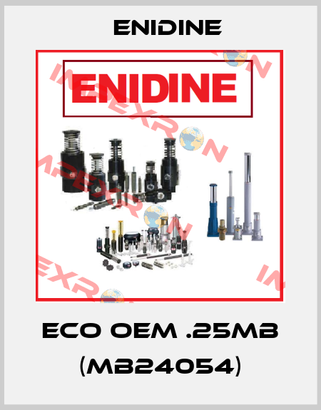 ECO OEM .25MB (MB24054) Enidine