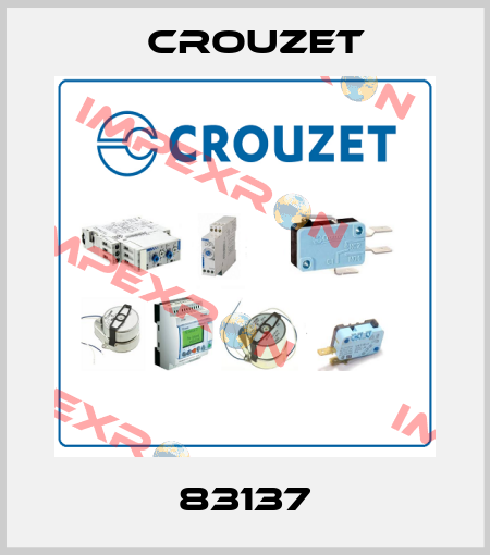 83137 Crouzet