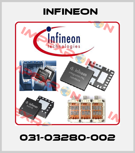 031-03280-002 Infineon