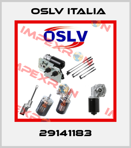 29141183 OSLV Italia