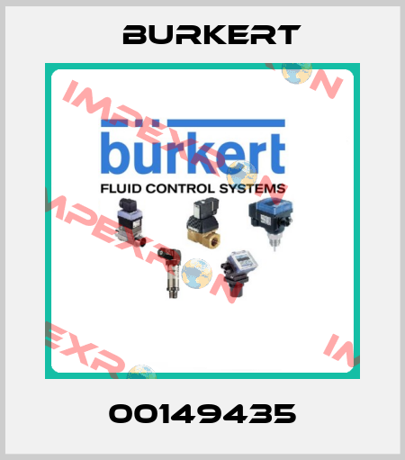 00149435 Burkert