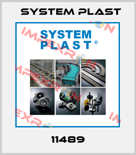 11489 System Plast