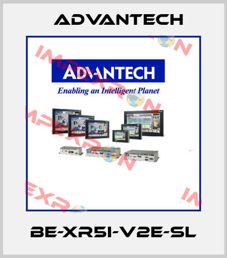 BE-XR5I-V2E-SL Advantech
