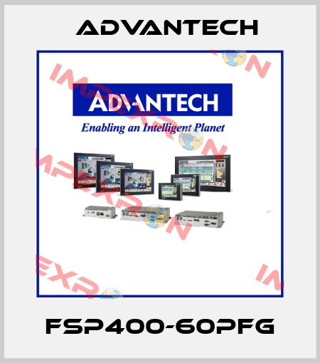 FSP400-60PFG Advantech