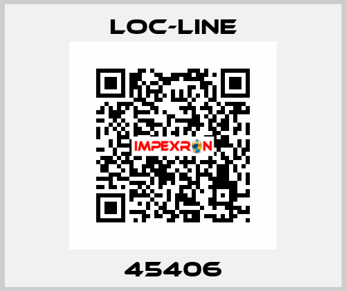 45406 Loc-Line