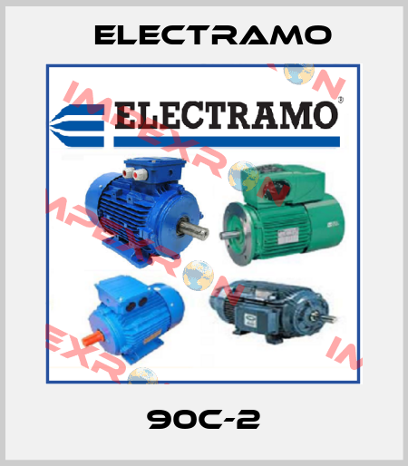 90C-2 Electramo