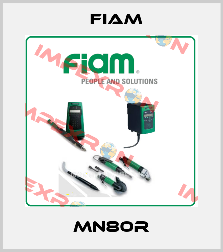 MN80R Fiam