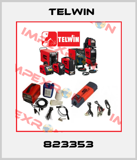 Inverspotter 14000 Smart Aqua 200/240V Telwin