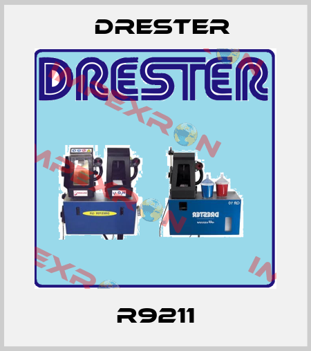 R9211 Drester