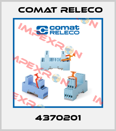 4370201 Comat Releco