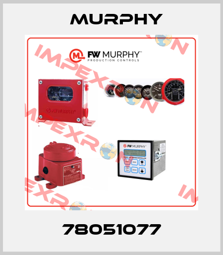 78051077 Murphy