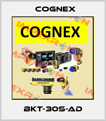 BKT-30S-AD Cognex