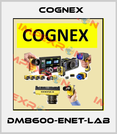 DM8600-ENET-LAB Cognex