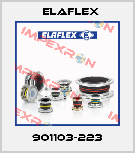 901103-223 Elaflex