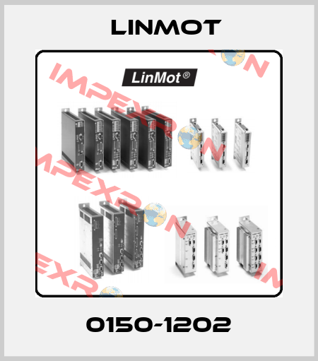 0150-1202 Linmot