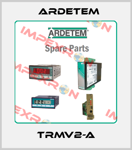 TRMv2-A ARDETEM