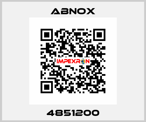 4851200 ABNOX