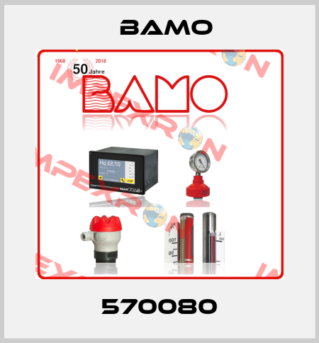 570080 Bamo