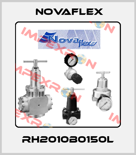 RH2010B0150L NOVAFLEX 