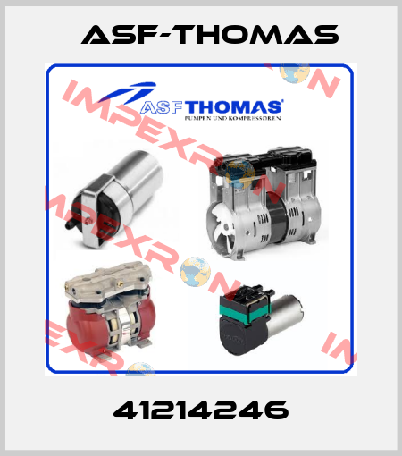 41214246 ASF-Thomas