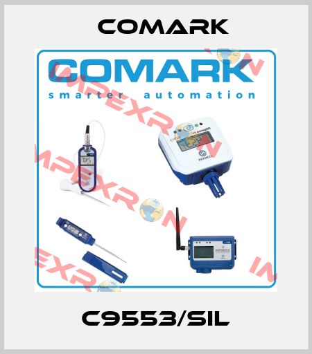 C9553/SIL Comark