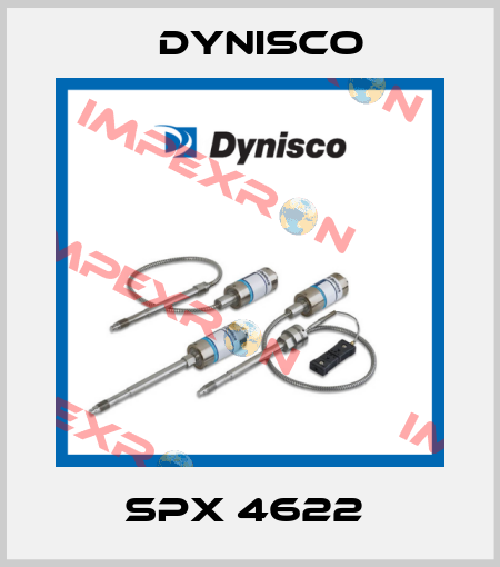 SPX 4622  Dynisco