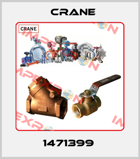 1471399  Crane