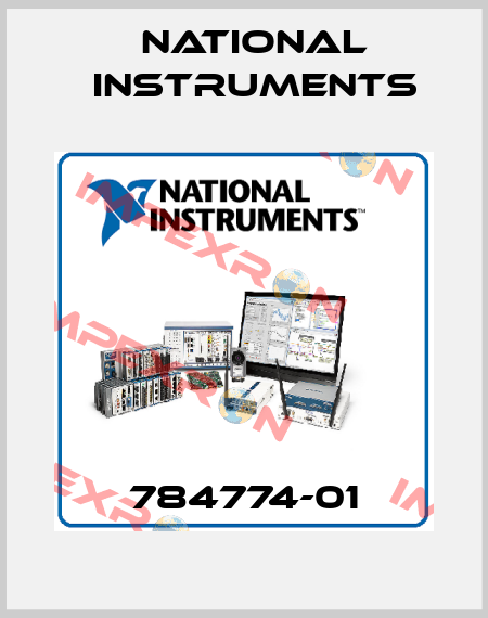 784774-01 National Instruments