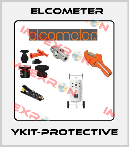 YKIT-PROTECTIVE Elcometer