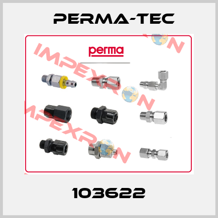 103622 PERMA-TEC
