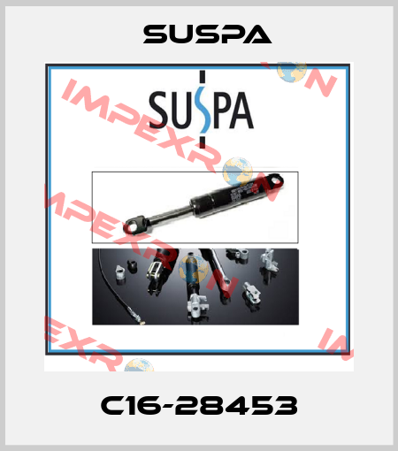 C16-28453 Suspa