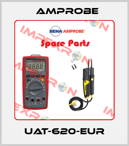 UAT-620-EUR AMPROBE