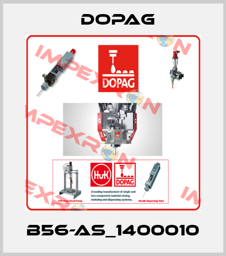 B56-AS_1400010 Dopag