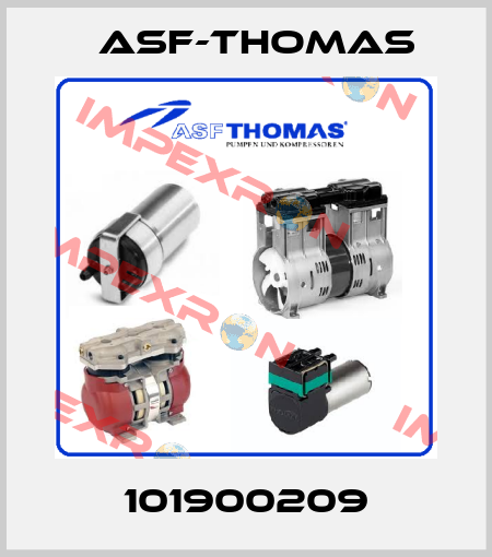 101900209 ASF-Thomas