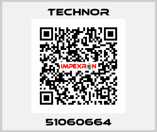 51060664 TECHNOR