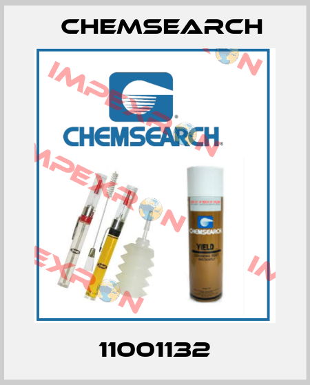 11001132 Chemsearch